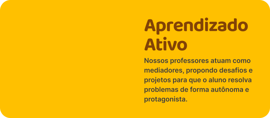 1 - Entendimento do seu fluxo 11