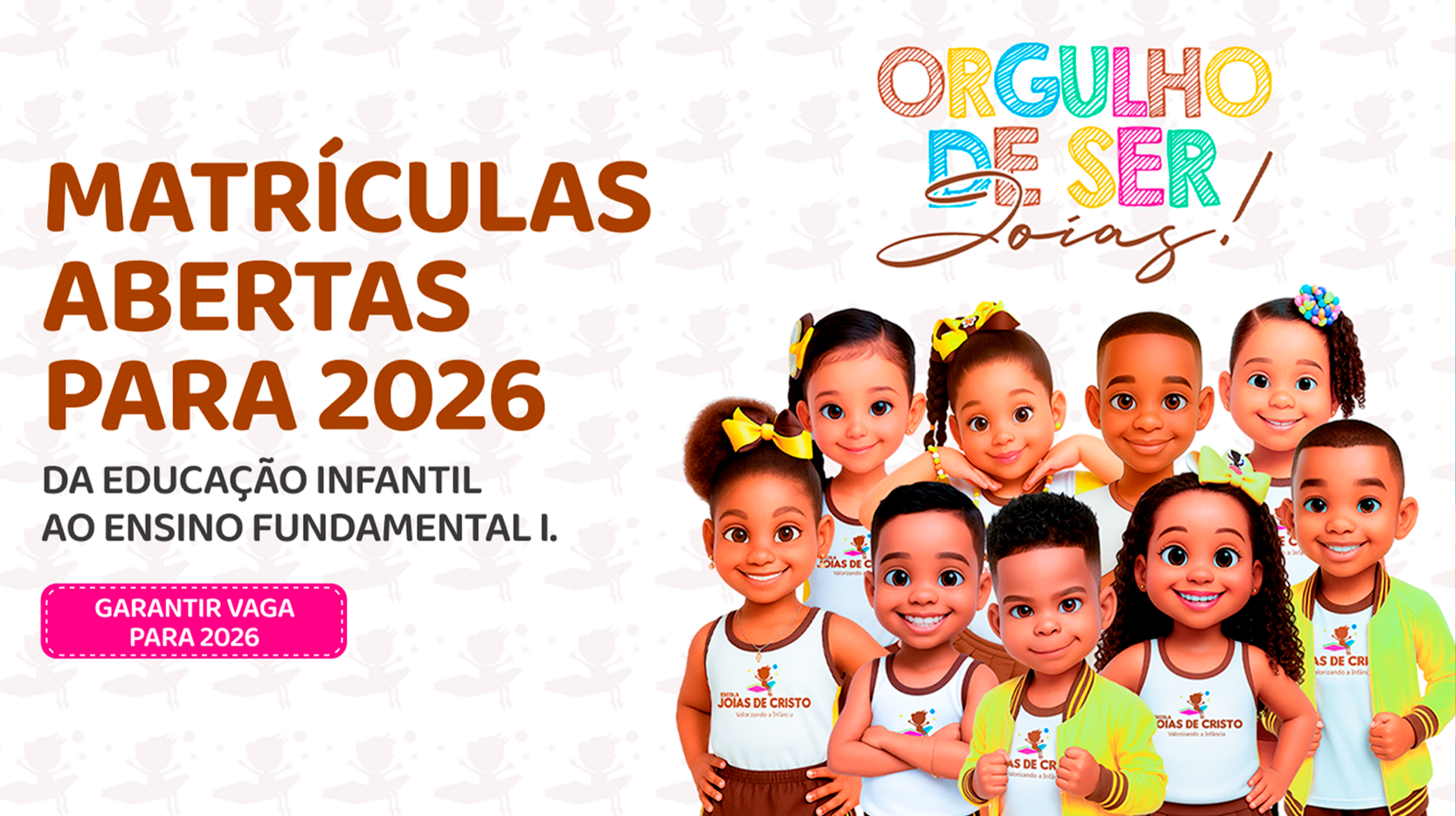 girl-yellow-with-backpack-creative-classroom